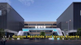 Taizhou Xingnuo Technologie Co., Ltd.