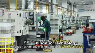 machinewerkplaats